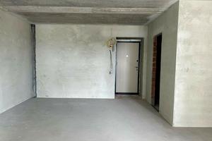 квартира за адресою Малоголосківська вул., 30Б