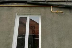 квартира по адресу Степана Бандеры ул., 38