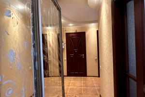 квартира по адресу Академика Сахарова ул., 38