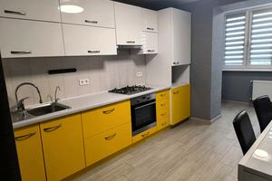 квартира по адресу Николаевская ул., 23