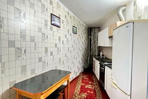 квартира по адресу Кулика і Гудачека ул. (Макарова), 46