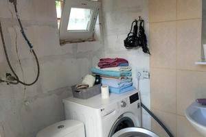 дом по адресу п. Светлое, Клубничная, 753