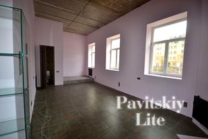 комерційна за адресою Кожум'яцька вул., 20-Б