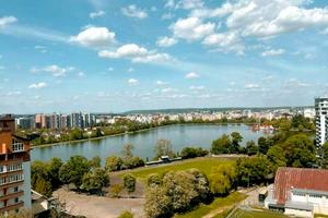 квартира по адресу Гетмана Мазепы ул., 148/1