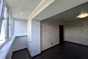 квартира за адресою Дмитра Майбороди вул. (Збишка), 7