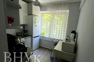 квартира за адресою Максима Кривоноса вул., 7