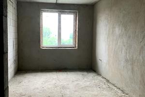 квартира по адресу Сергея Зулинского ул. (Тарногродського), 39