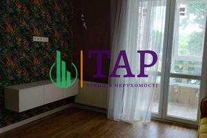 квартира за адресою Професорська, 12