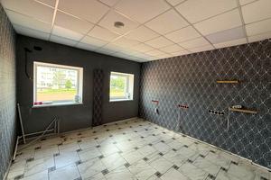 коммерческая по адресу Молодёжная ул., 76А