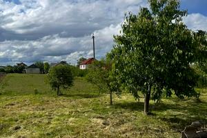 будинок за адресою унява, 2