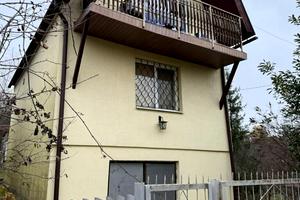 будинок за адресою Радісна