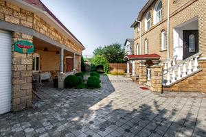 дом по адресу с. Хотяновка, Квітнева