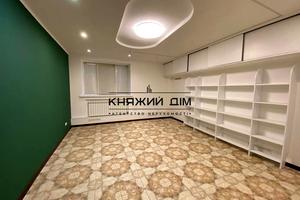 коммерческая по адресу Киев, Дегтяревская ул., 11-В