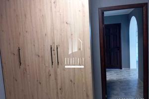 будинок за адресою провулок Весняний, 34