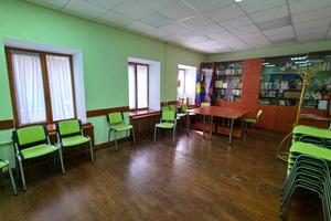 коммерческая по адресу Ярославов Вал ул., 10-Б