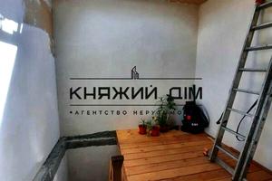 будинок за адресою Садова, 1