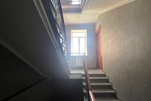 коммерческая по адресу Тираспольская ул., 5