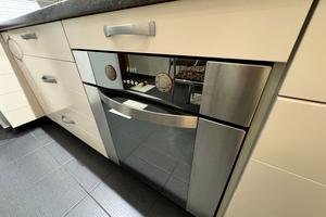квартира за адресою Запорізьке шосе, 56