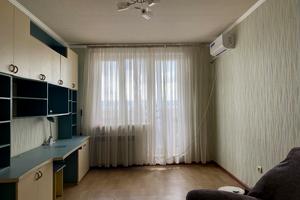 квартира за адресою Академіка Павлова вул., 162