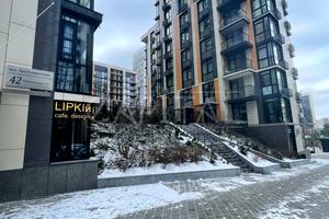 коммерческая по адресу Джона Маккейна ул. (Кудри Ивана), 3-А