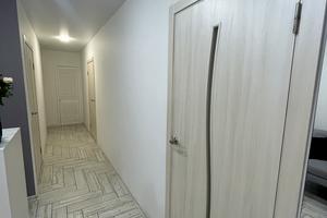 комерційна за адресою Тараса Шевченка вул., 21