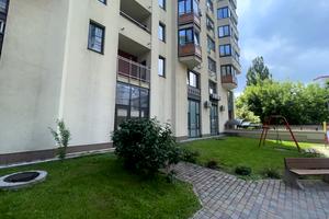комерційна за адресою Юлії Здановської вул. (Ломоносова), 73-Г