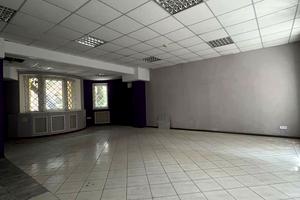 будинок за адресою Громадянська вул., 5