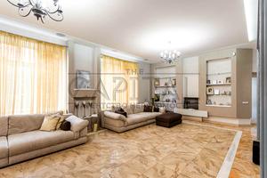 дом по адресу тараса Шевченка