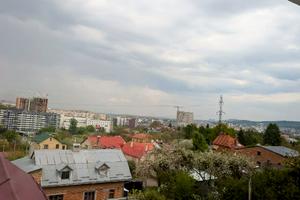 квартира по адресу Круглая ул., 9б