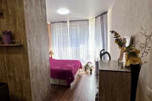 квартира за адресою Львів, Трускавецька вул., 2