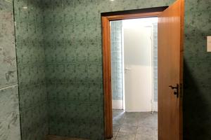 коммерческая по адресу Николая Краснова ул., 10