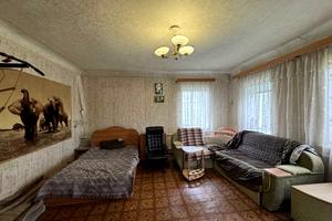 будинок за адресою Курортна вул.