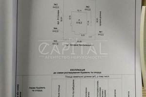 коммерческая по адресу Богдана Хмельницкого ул., 15/10
