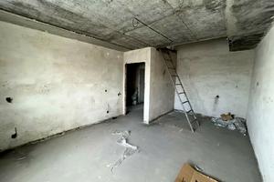 квартира по адресу Миру просп., 94/1в