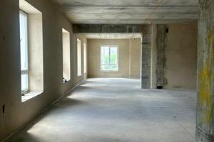 комерційна за адресою Горбача вул., 5б