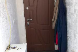квартира за адресою 23 Серпня вул., 62