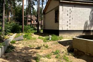 будинок за адресою Абрикосова вул.
