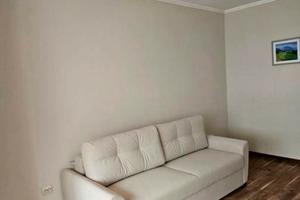 квартира по адресу Августина Волошина ул., 3