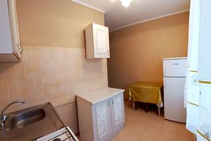 квартира за адресою Шишківська вул., 8