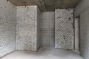 комерційна за адресою Комітетська вул., 40
