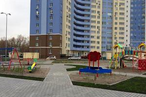 комерційна за адресою Академіка Глушкова просп., 9-В