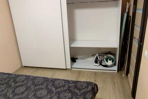 квартира за адресою Андрія Мельника вул., 10 к3
