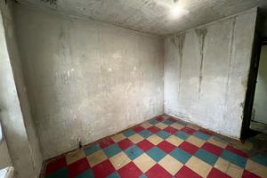 квартира по адресу Коробова ул., 8