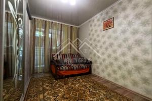 квартира за адресою Гірницький мікрорайон , 42