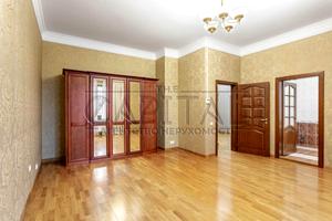 будинок за адресою Черняховського вул., 36а