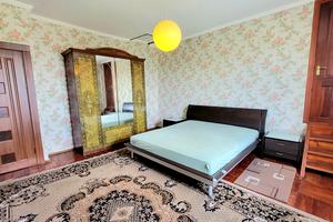 будинок за адресою Лісова вул.