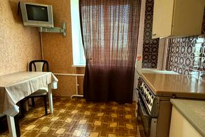 квартира по адресу Люстдорфская дорога ул., 148