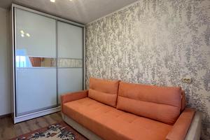 квартира по адресу Ильфа и Петрова ул., 10а