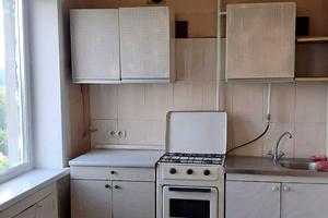 квартира за адресою Зелена вул., 1