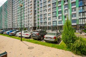 коммерческая по адресу Тираспольская ул., 52